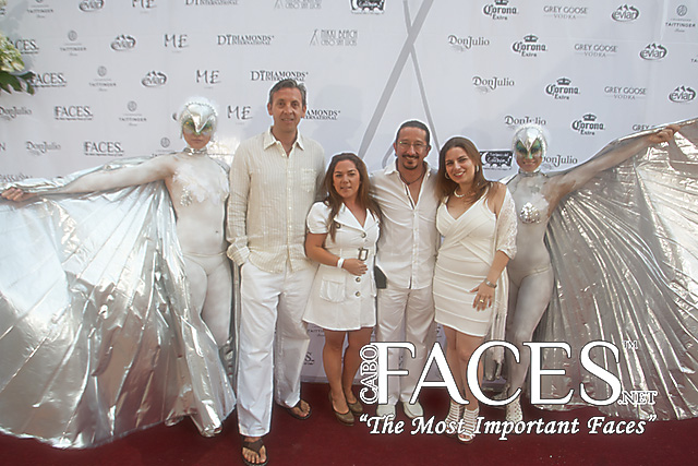 ©www.cabofaces.net Photography